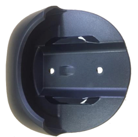 BRKT-MM0093C-04 accesorio para lector de código de barras Soporte