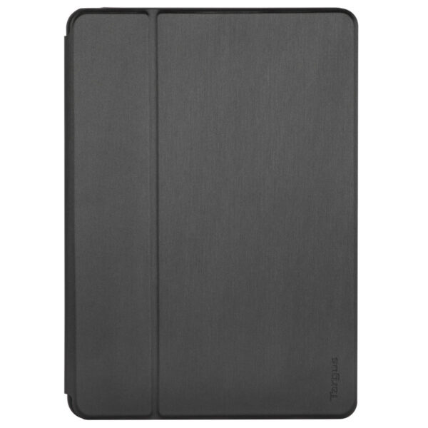 Click-In 26,7 cm (10.5") Folio Negro