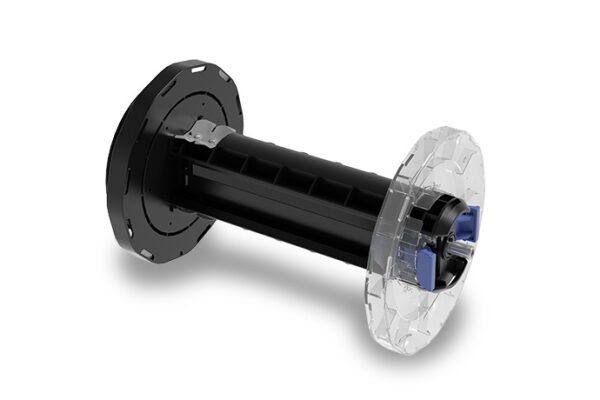 C32C881301 accesorio o pieza de recambio para impresora/escáner Eje