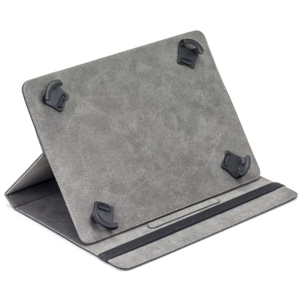 Urban 25,9 cm (10.2") Folio Negro