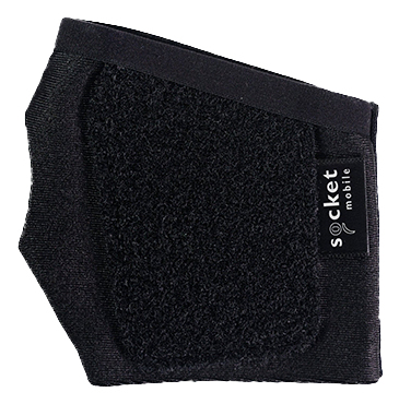 AC4245-3265 accesorio para lector de código de barras Correa de mano