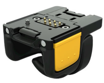 SG-RS51-TRGDS-01 accesorio para lector de código de barras Montaje de disparador