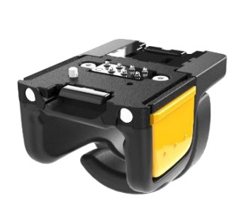 SG-RS51-TRGDU-01 accesorio para lector de código de barras Empuñadura con gatillo