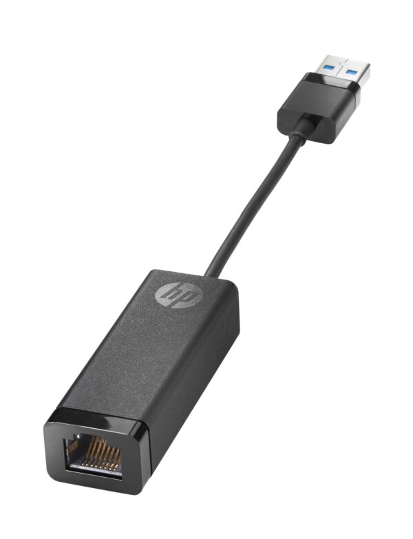 Adaptador de USB 3.0 a Gigabit RJ45 G2