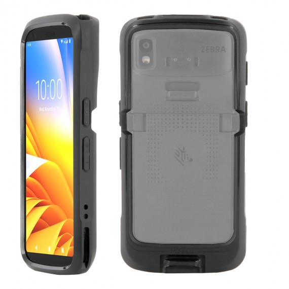 065030 funda y estuche para ordenador de bolsillo tipo PDA