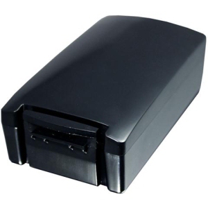 94ACC1386 pieza de repuesto para ordenador de bolsillo tipo PDA Batería