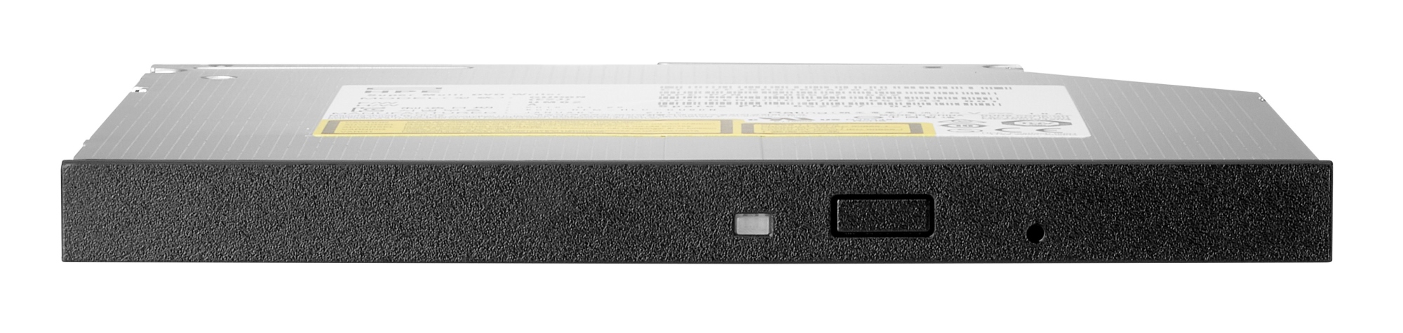 824617d362757512106a3ba83cb69404a9edc08e