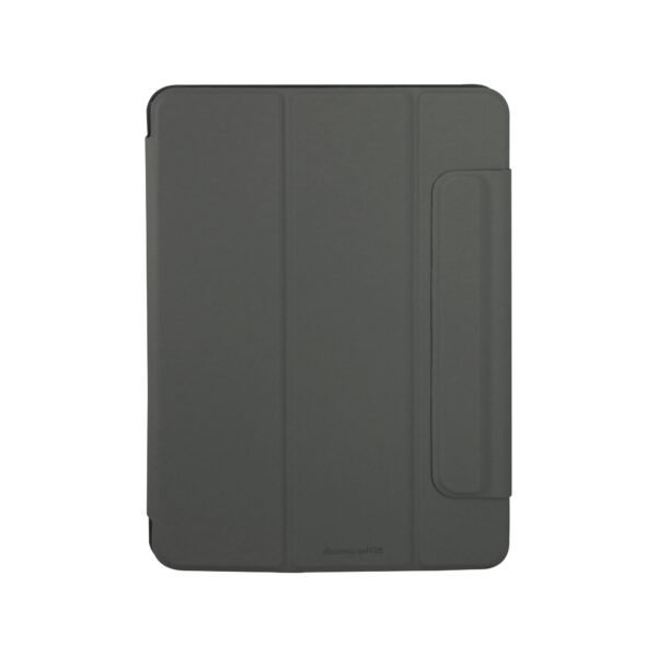 Avenida ICON 27,9 cm (11") Libro Gris