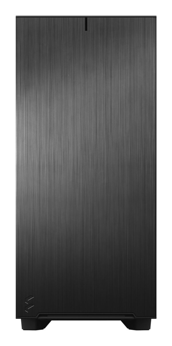 Define 7 Compact Midi Tower Negro