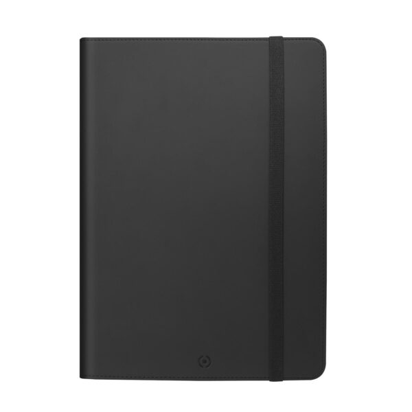 UNIMAGTAB11 27,9 cm (11") Folio Negro