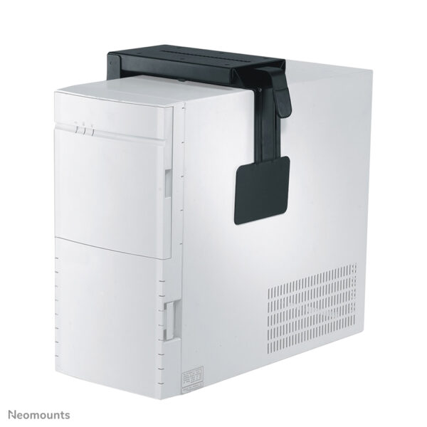 CPU-D100BLACK Soporte para CPU - máx 30 kg - universal