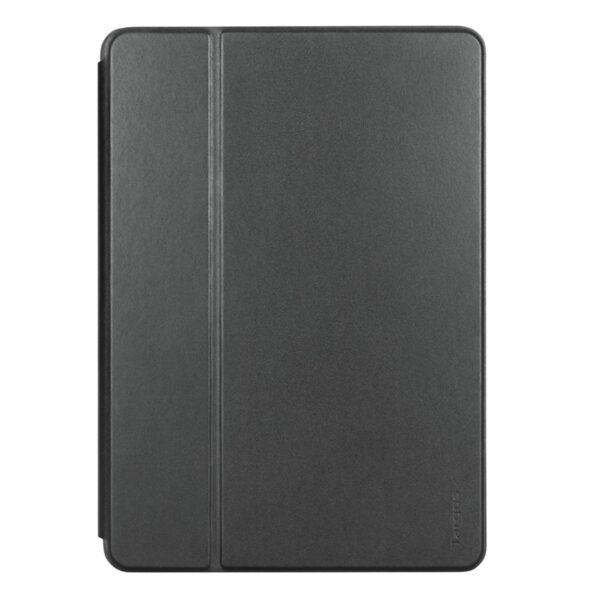 Click-In 26,7 cm (10.5") Folio Negro