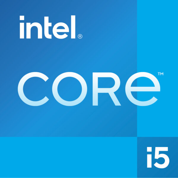Core i5-12400 procesador 18 MB Smart Cache Bandeja