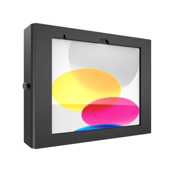 209APXB soporte de seguridad para tabletas 27,9 cm (11")