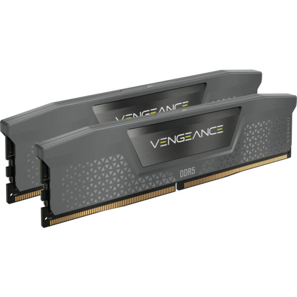 Vengeance CMK32GX5M2B6400Z32 módulo de memoria 32 GB 2 x 16 GB DDR5 4800 MHz