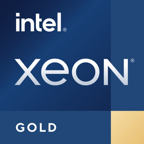 Xeon Gold 5515+ procesador 3,2 GHz 22,5 MB Caja