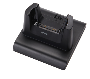 CUP-RFD49-UNIV-1R accesorio para lector de código de barras