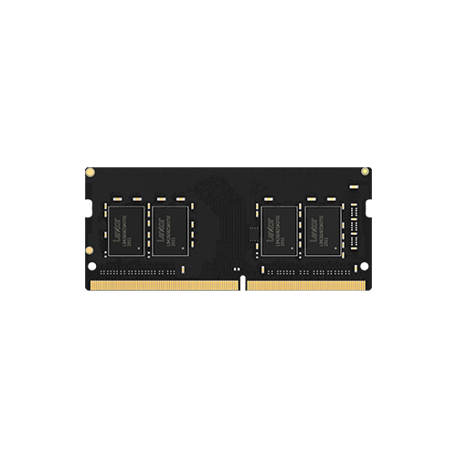 LD4AS016G-B3200GSST módulo de memoria 16 GB 1 x 16 GB DDR4 260-pin SO-DIMM