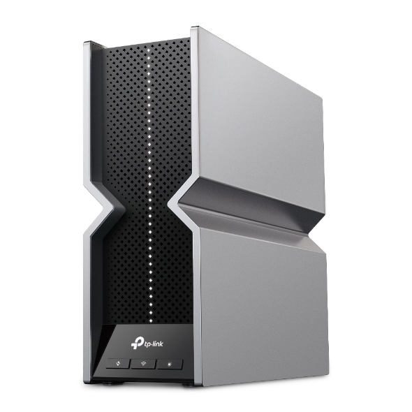 RE800BE ampliador de red Repetidor de red