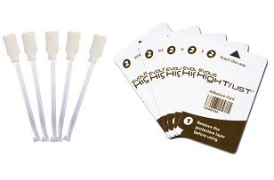 Regular Cleaning Kit