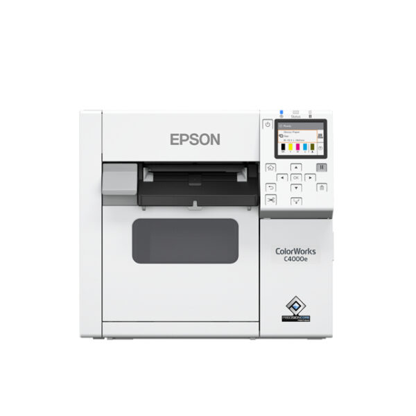 CW-C4000e (bk)
