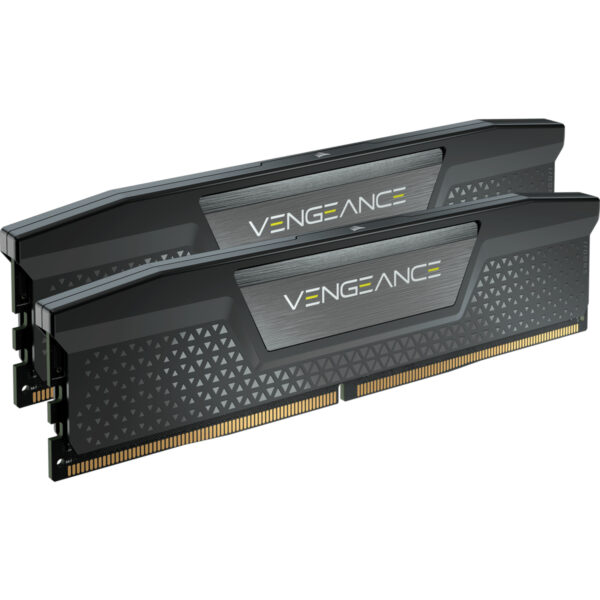Vengeance módulo de memoria 64 GB 2 x 32 GB DDR5 5200 MHz