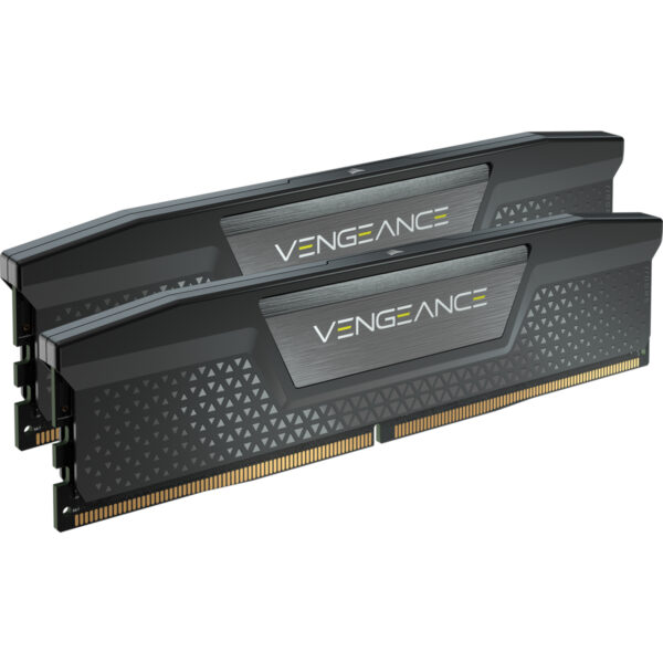 Vengeance módulo de memoria 64 GB 2 x 32 GB DDR5 5600 MHz