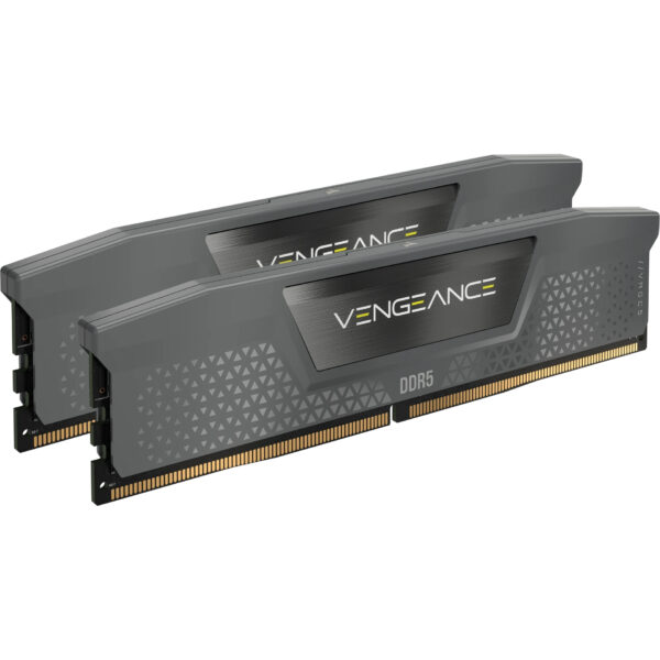 Vengeance módulo de memoria 32 GB 2 x 16 GB DDR5