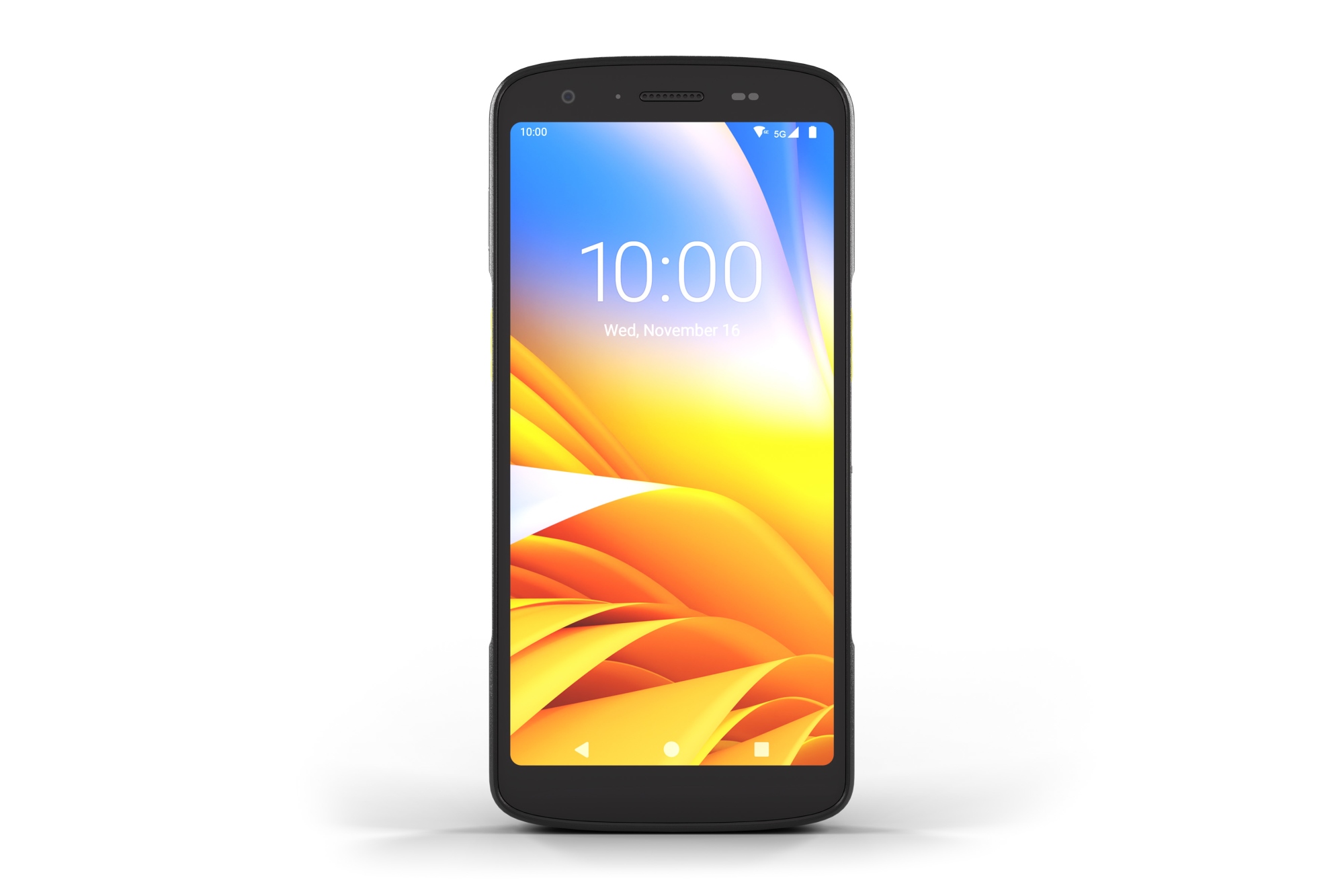 a47cba0fa6bf6afb932de5ac6f55a7c0-1