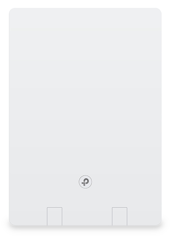 Archer Air R5 router inalámbrico Gigabit Ethernet Doble banda (2,4 GHz / 5 GHz) Blanco