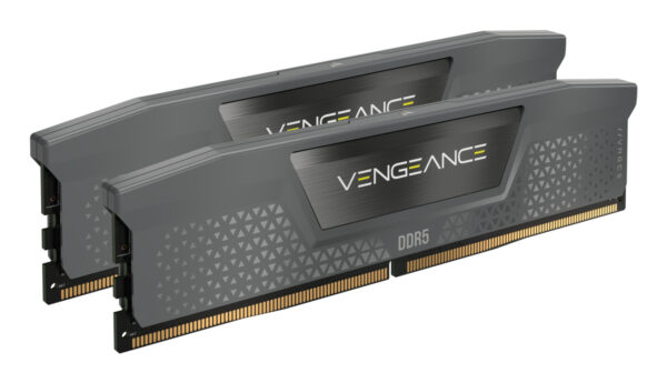 Vengeance módulo de memoria 32 GB 2 x 16 GB DDR5 5200 MHz