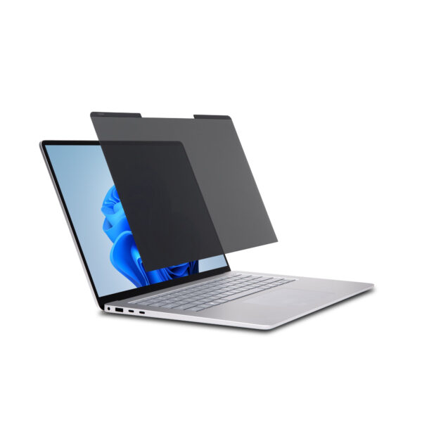 Filtro de privacidad magnético MagPro Elite para Surface Laptop de 15"