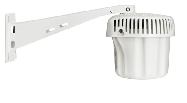 Aruba Networking AP-OUT-MNT-V1A Outdoor AP Long Arm Pole/Wall Mounting Bracket