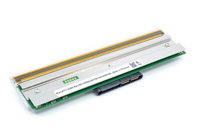 P1112750-010 cabeza de impresora