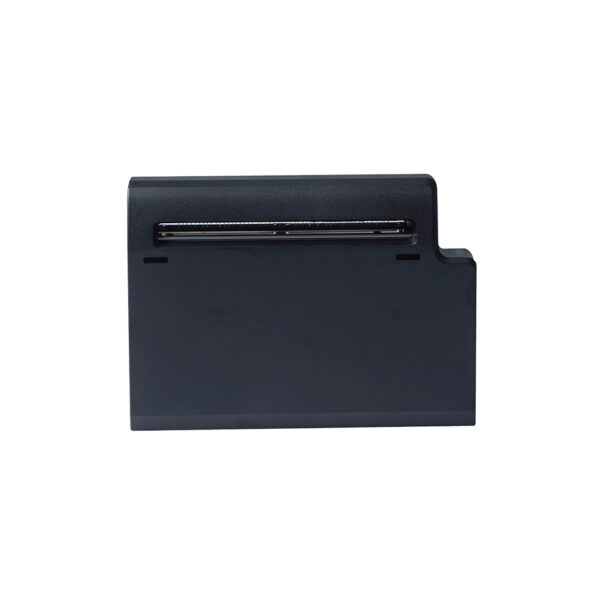 PACU004 Cortador 1 pieza(s)