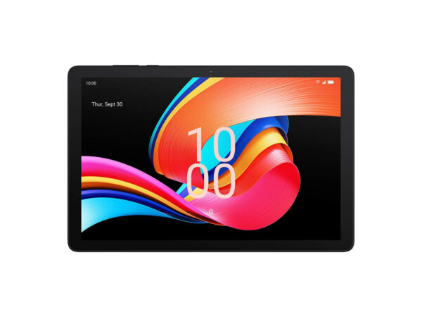 TAB 10L Gen2 Mediatek 32 GB 25,6 cm (10.1") 3 GB Wi-Fi 5 (802.11ac) Android 13 Antracita