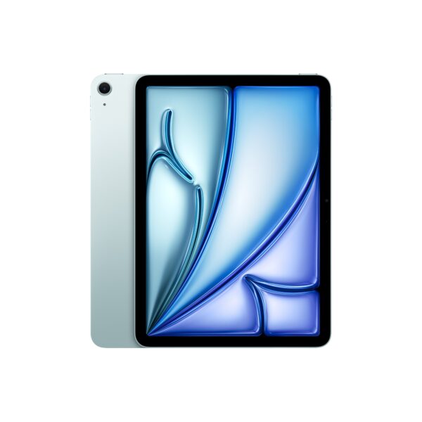 iPad 11'' Wi-Fi 128GB - Azur