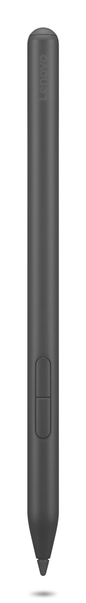 Yoga Pen P lápiz digital 13,5 g Gris