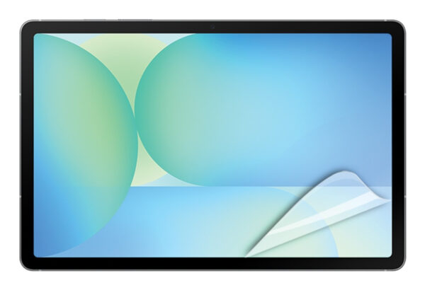 036306 protector de pantalla para tableta Samsung 1 pieza(s)