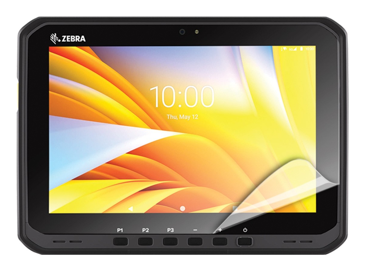 d3762c85743145735887870842344b1f097895b7