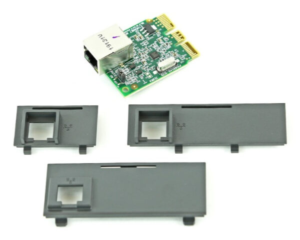 P1080383-442 printer/scanner spare part/accessory Interfaz de LAN