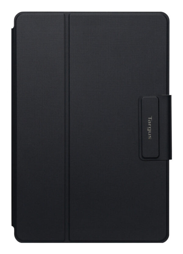THZ998ES funda para tablet 29,2 cm (11.5") Libro Negro
