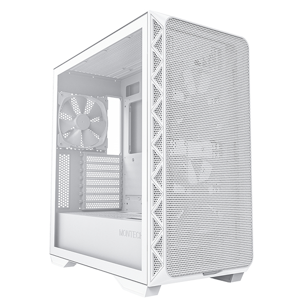 Air 903 BASE Midi Tower Blanco