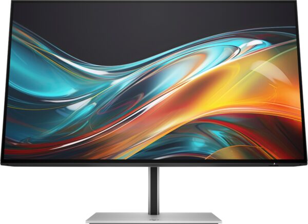 Monitor FHD serie 7 Pro de 23,8 pulgadas - 724pf