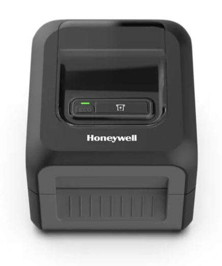 PC41E-D impresora de etiquetas Térmica directa / transferencia térmica 203 x 203 DPI 100 mm/s Inalámbrico y alámbrico Ethernet Wifi Bluetooth