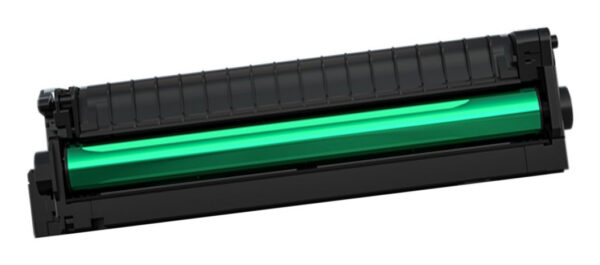 CTL-A2100HM cartucho de tóner 1 pieza(s) Original Magenta