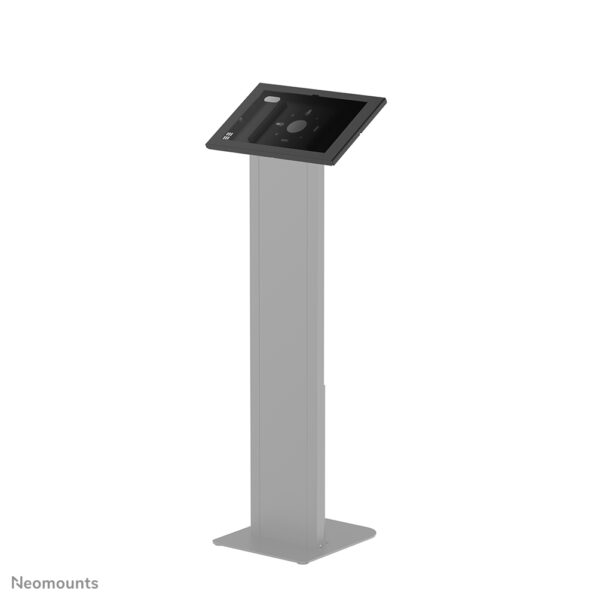 WL15-603BL1 Carcasa para tablet - 14.6" | 37,1 cm - con bloqueo