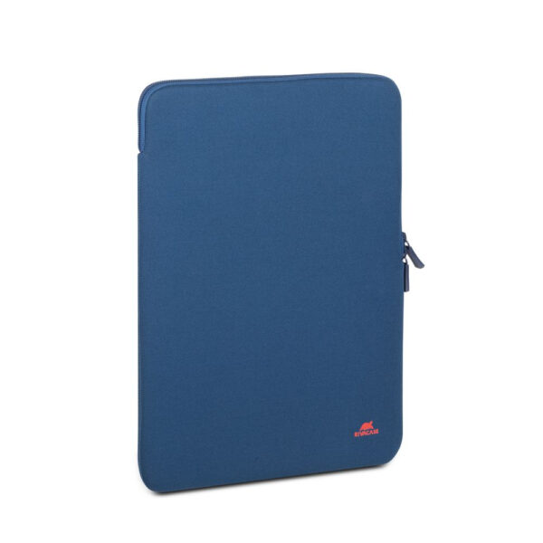 5226BL maletines para portátil 39,6 cm (15.6") Funda Azul