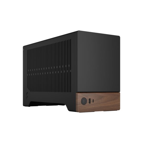 Terra Small Form Factor (SFF) Grafito