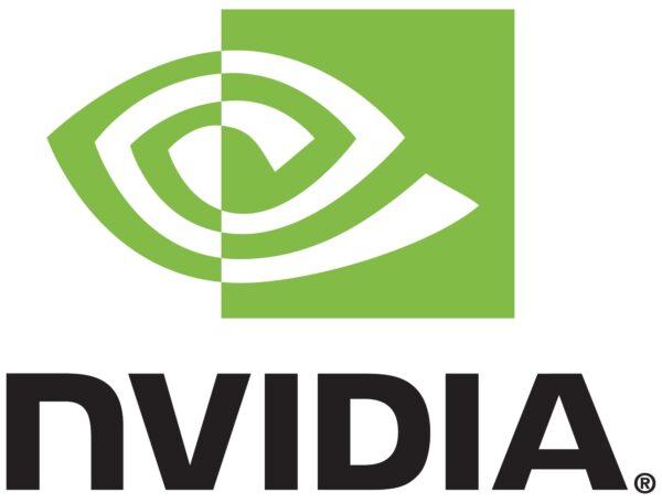 NVIDIA L4 24GB PCIe Accelerator for